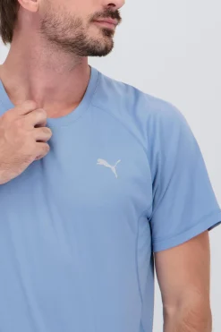 T-shirt Puma