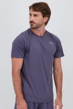 T-shirt Puma