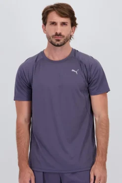 T-shirt Puma