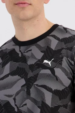 T-shirt Puma