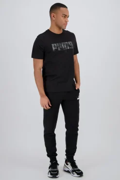 T-shirt Puma