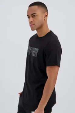 T-shirt Puma