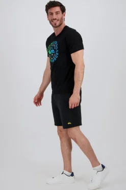 T-shirt Quiksilver