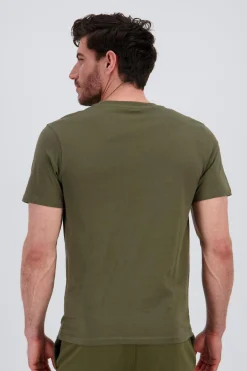 T-shirt Quiksilver