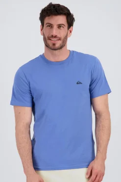 T-shirt Quiksilver