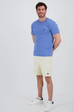 T-shirt Quiksilver