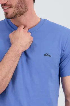 T-shirt Quiksilver