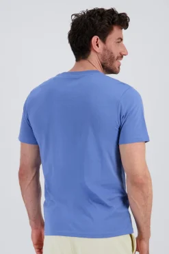 T-shirt Quiksilver