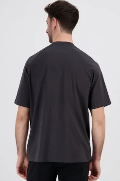 T-shirt Rick & Morty