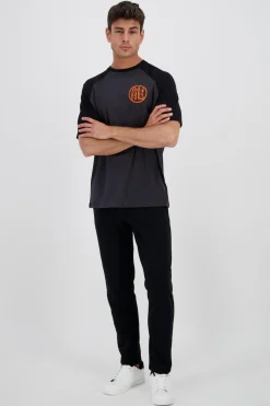 T-shirt Shenron