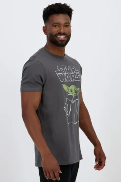 T-shirt Star Wars