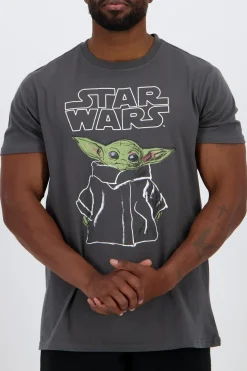 T-shirt Star Wars