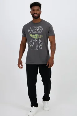T-shirt Star Wars