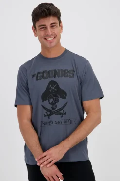 T-shirt The Goonies