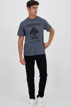T-shirt The Goonies