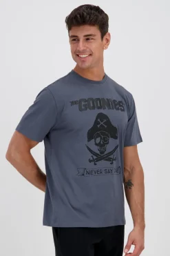 T-shirt The Goonies