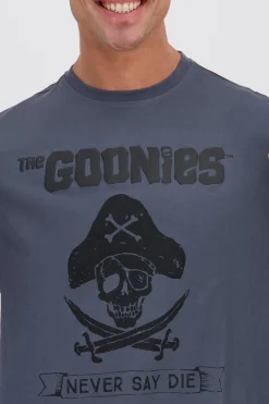 T-shirt The Goonies