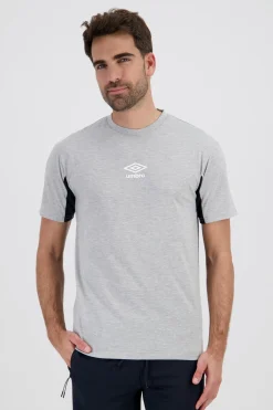 T-shirt Umbro