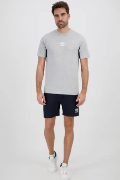 T-shirt Umbro