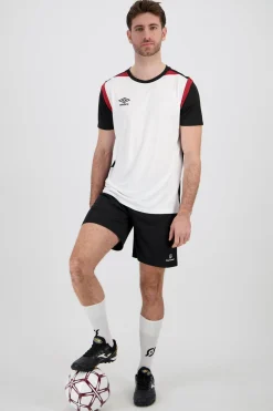 T-shirt Umbro Basic