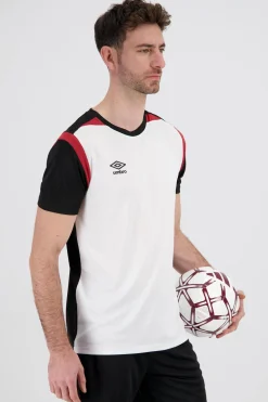 T-shirt Umbro Basic