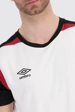 T-shirt Umbro Basic