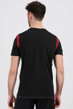 T-shirt Umbro Basic