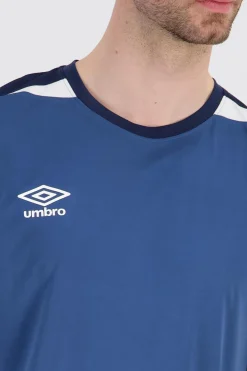 T-shirt Umbro Basic
