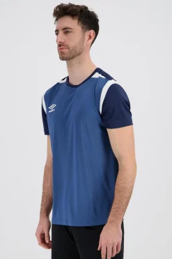 T-shirt Umbro Basic