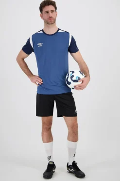 T-shirt Umbro Basic
