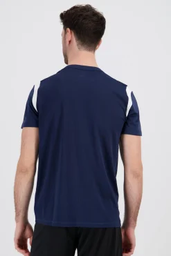 T-shirt Umbro Basic