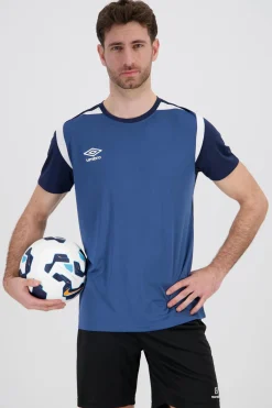 T-shirt Umbro Basic