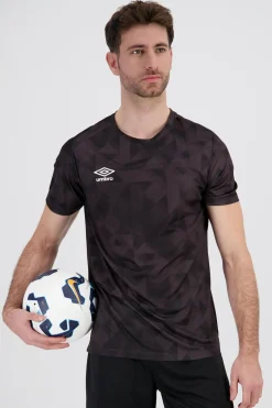 T-shirt Umbro Performance