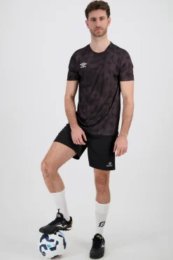T-shirt Umbro Performance