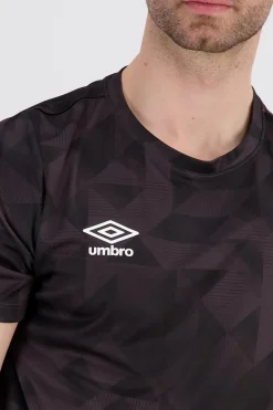 T-shirt Umbro Performance