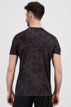 T-shirt Umbro Performance