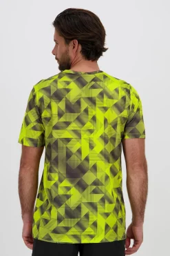T-shirt Umbro Performance