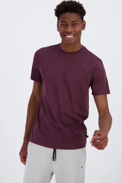 T-shirt Up