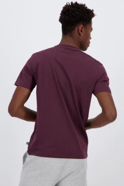 T-shirt Up