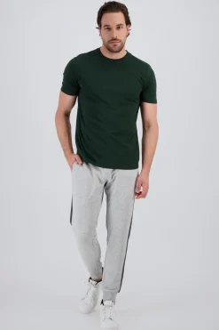T-shirt Up