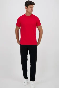 T-shirt Up