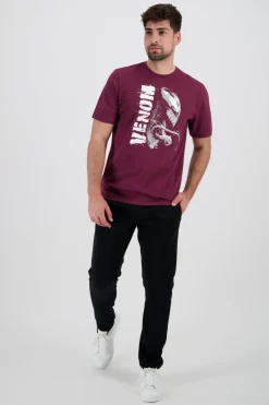 T-shirt Venom