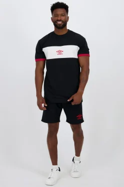 Umbro Bloque