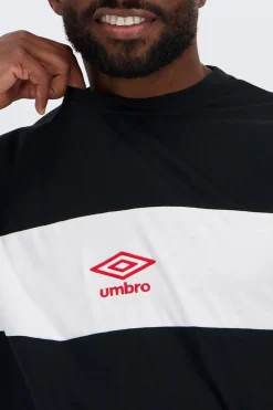 Umbro Bloque