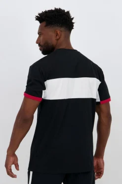 Umbro Bloque