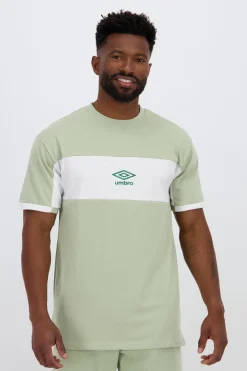 Umbro Bloque