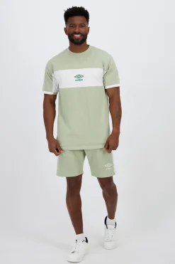 Umbro Bloque