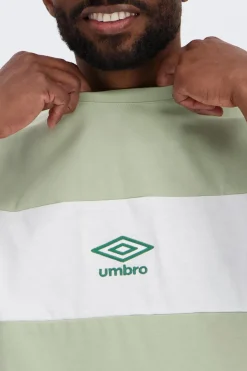 Umbro Bloque