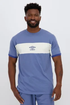 Umbro Bloque