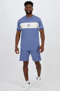 Umbro Bloque